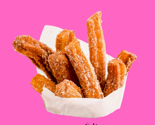Churros