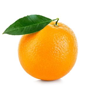 Pomarańcze Deserowe 1 Kg