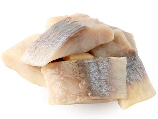 Оселедець (100g)