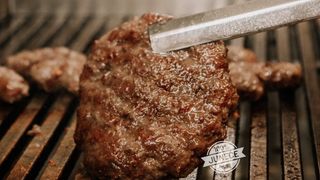 Pljeskavica Ušara 1kg