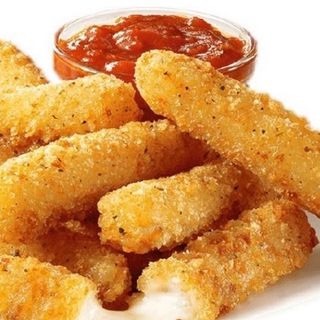 Tender de pollo 