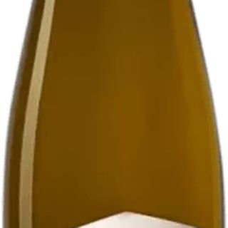 BOTELLA CANECO