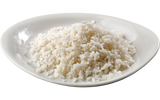 Бял ориз (150г)