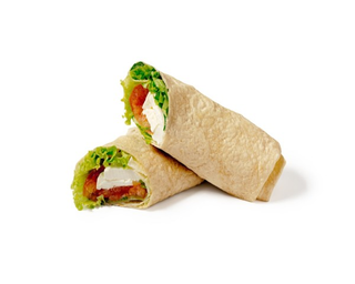 Queijo Fresco