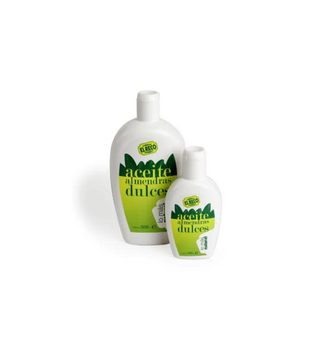 Ac. Almendras Recó (200 Ml.)