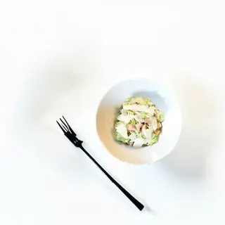 Salata Caesar