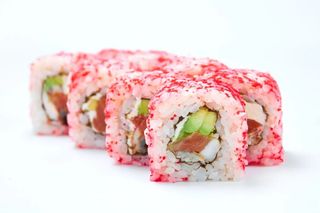 Рол Барбарис 220г