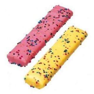 Maxi Crujitos Colores (100 Gr.)