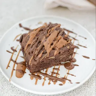 Brownie