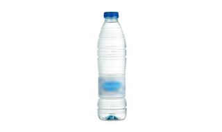 Agua natural 33cl