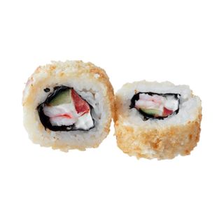 W6 Guruma Ebi (8 Uds.)