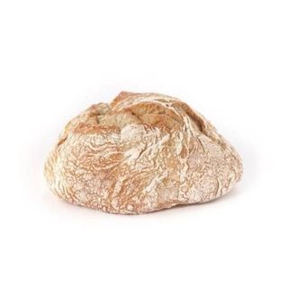 Bolinha de Lenha 80 gr