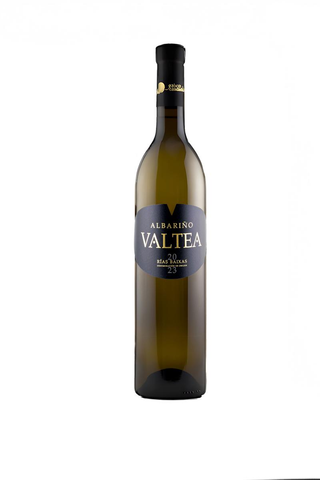 Valtea