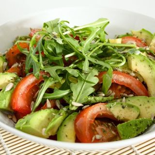 Ensalada 