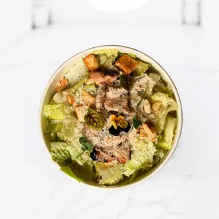 Cesar Salade