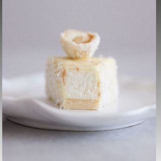 Рафаэлло (200г)