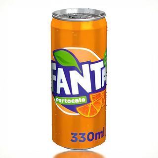 FANTA DOZA 0,33 ML(include SRG)