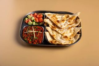 Каим Матар Маттон