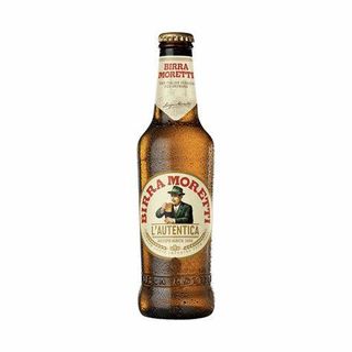 Moretti 66cl