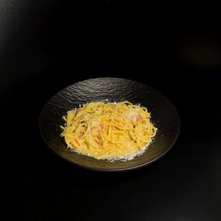 Паста карбонара 300гр