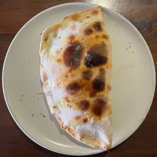 Calzone (30 Cm.)