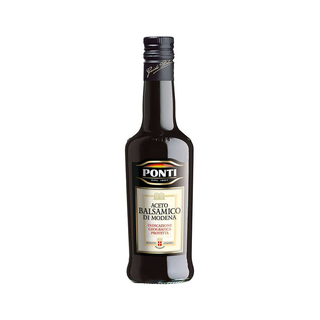 Otet balsamic Ponti 500ml