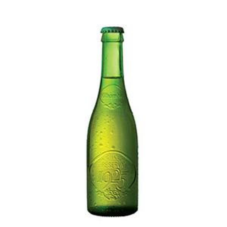 CERVEZA ALHAMBRA RESERVA 1925 33 cl