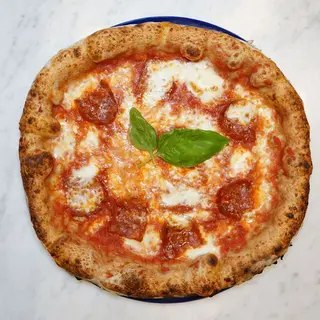 Diavola