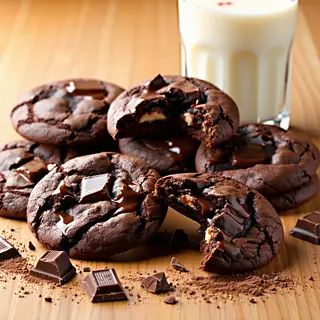 Chocolate