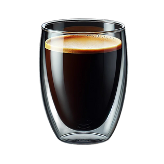 Американо (200 мл.)