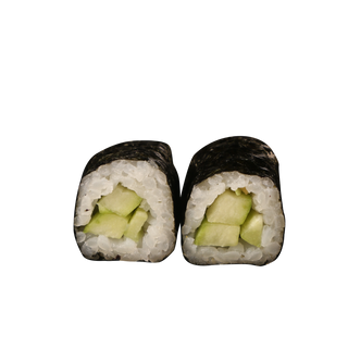 A205. Hoso avocado - 6pz