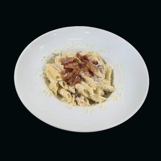 Paste Carbonara