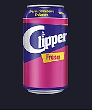 Clipper