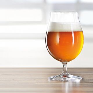 Пиво Burgomistr Pilsner (1л)