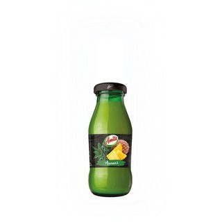 Succo di frutta all'ananas 20cl