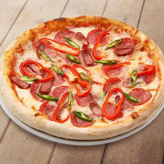 Diavola