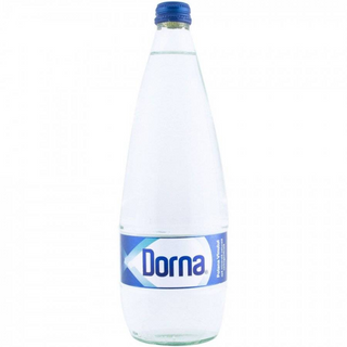 Dorna Apă minerală - 750 ml
