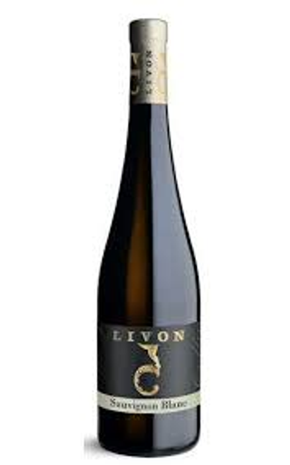 Sauvignon Blanc 75 cl