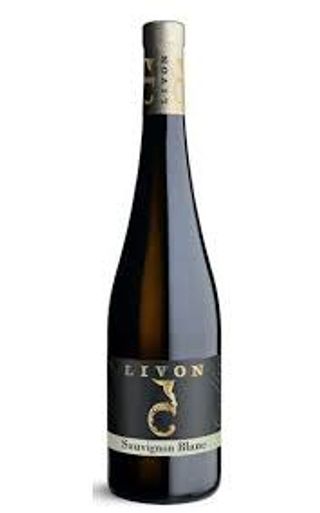 Sauvignon Blanc 75 cl