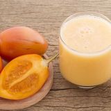 Batido De Tomate De Árbol (435 Ml.)