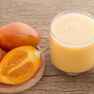 Batido De Tomate De Árbol (435 Ml.)