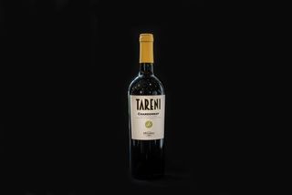 Tareni Chardonnay