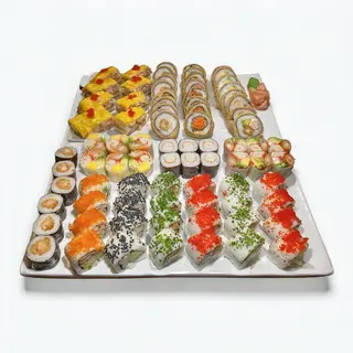 Box Promo 80