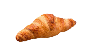 Croissant Simples