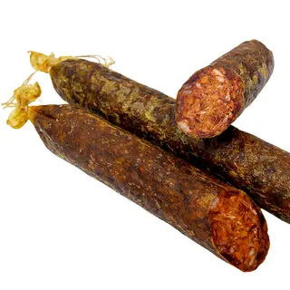 Salam de casă