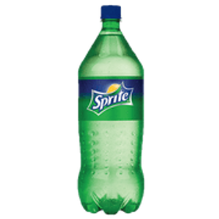 Sprite 2l