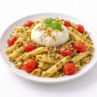Pasta Daama