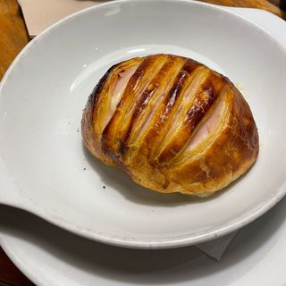 Francesinha do Emplastro