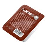 Соус Барбекю (24г)