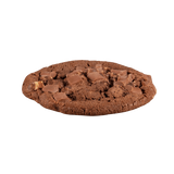 Бисквитка с двоен шоколад (82г)